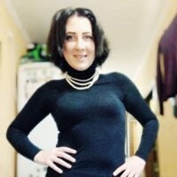 Carlotta_Bessie