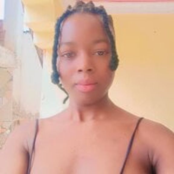 Horny_Tamara