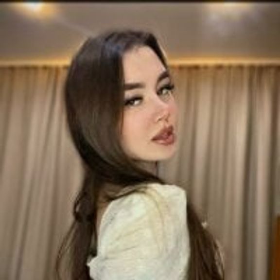 RandiDowlen