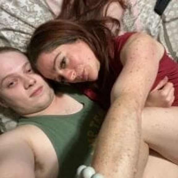 Milfwithyoungandhung