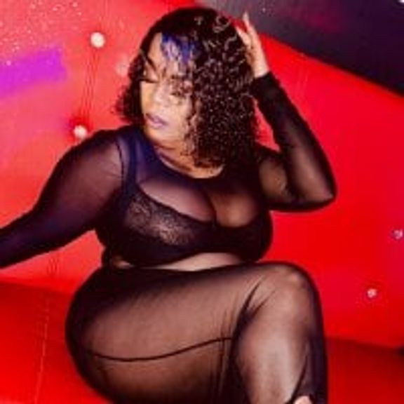 THICKBUNNYCHICKxxx