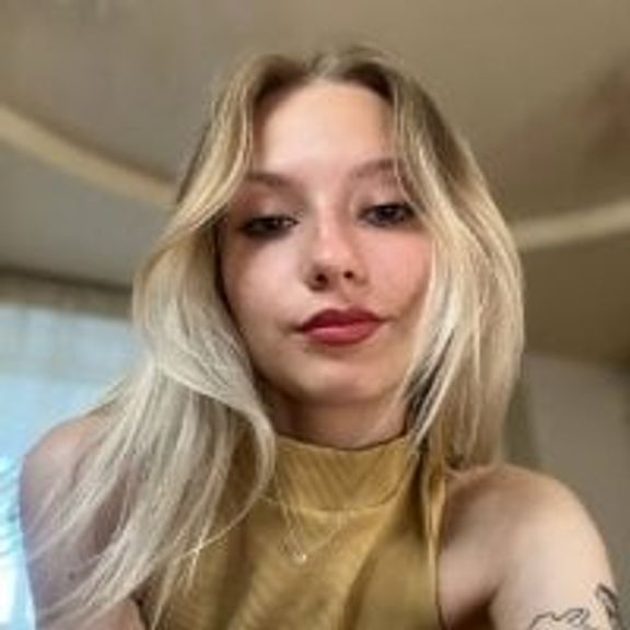 KatieFoulk