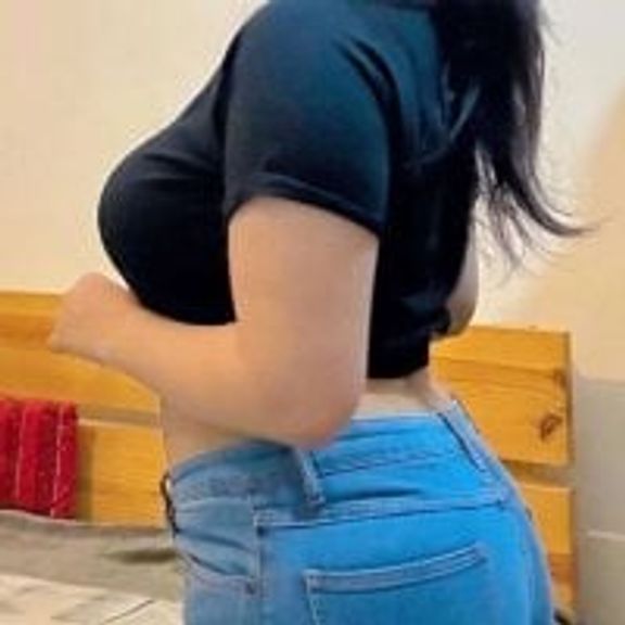 khushi22