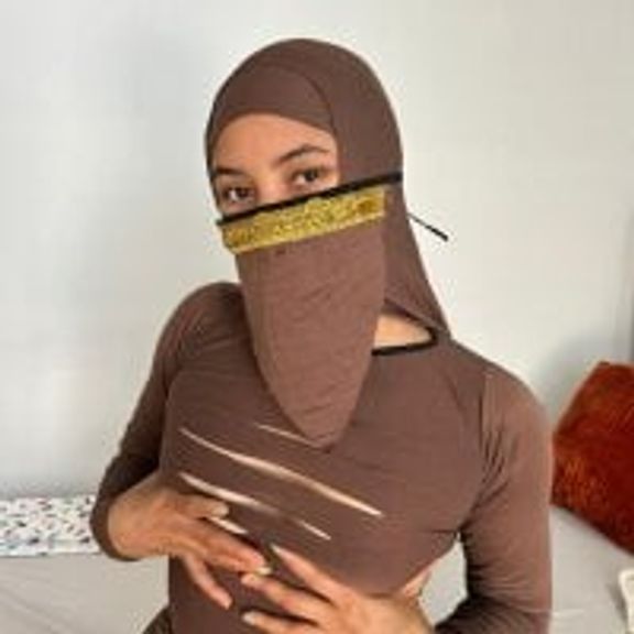 Arab_kimy