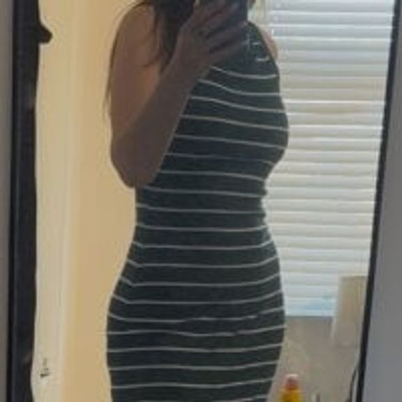 LushLucy39X