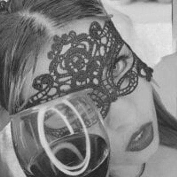Luna_monro