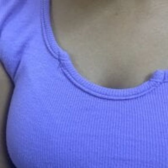 anamika559