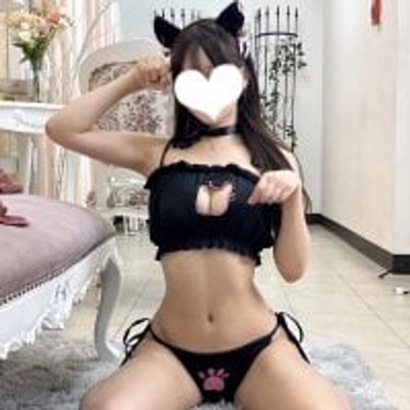Natsumi-nn