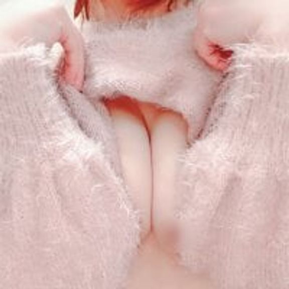 reina_0012