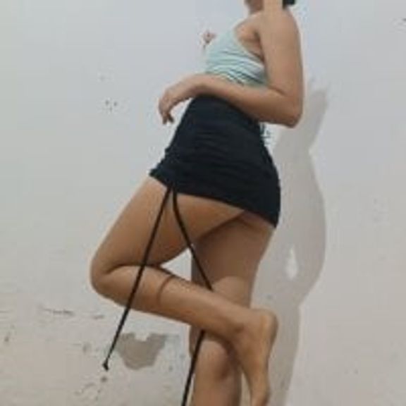 gatita62w
