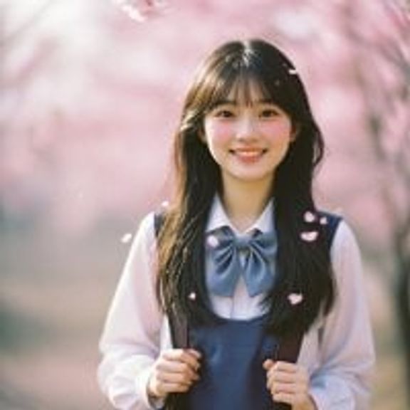 Ziyi-baby520