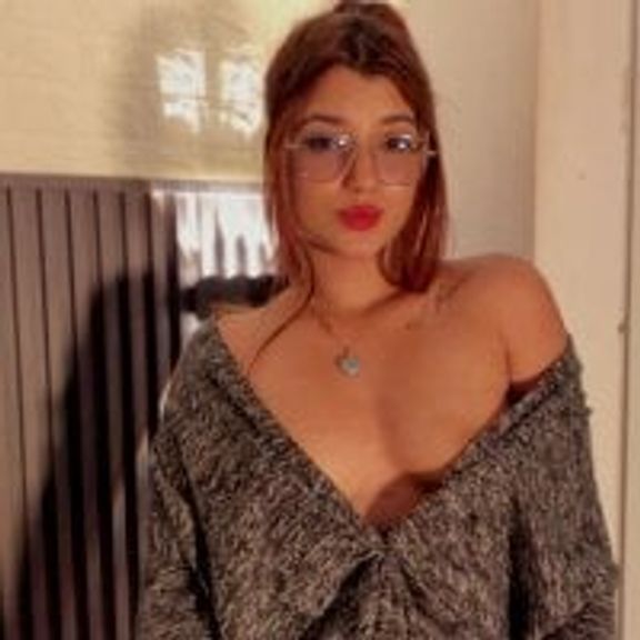 Violet_Fowler