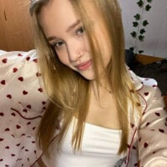 flooora_0