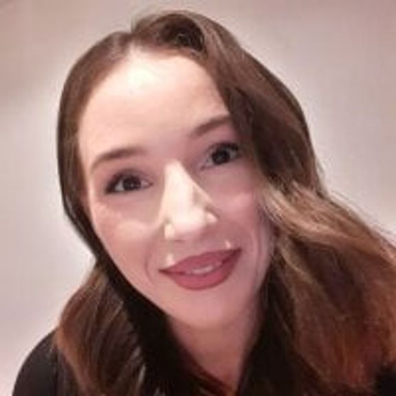 BiaBlondex