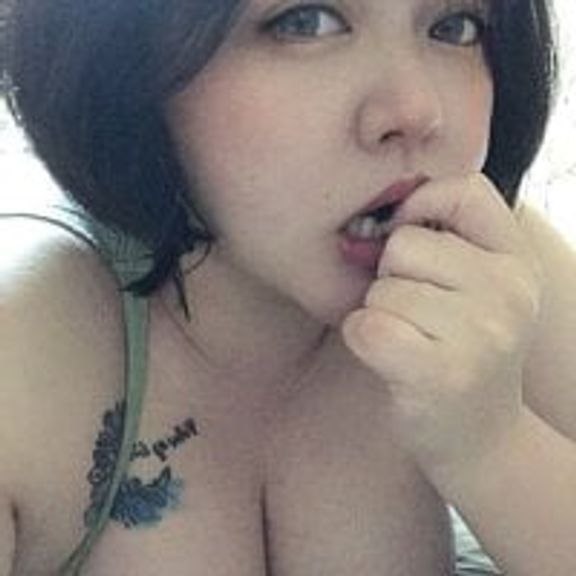 bee_baby