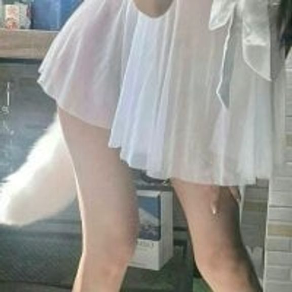xiaoyang222