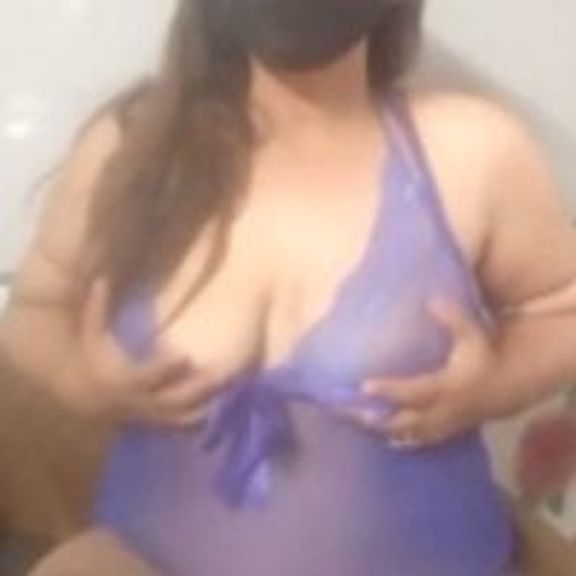 Hot_Liza_888