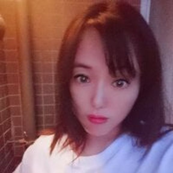 QinLin520168