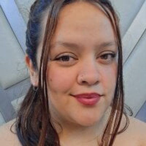 Julieta_Big