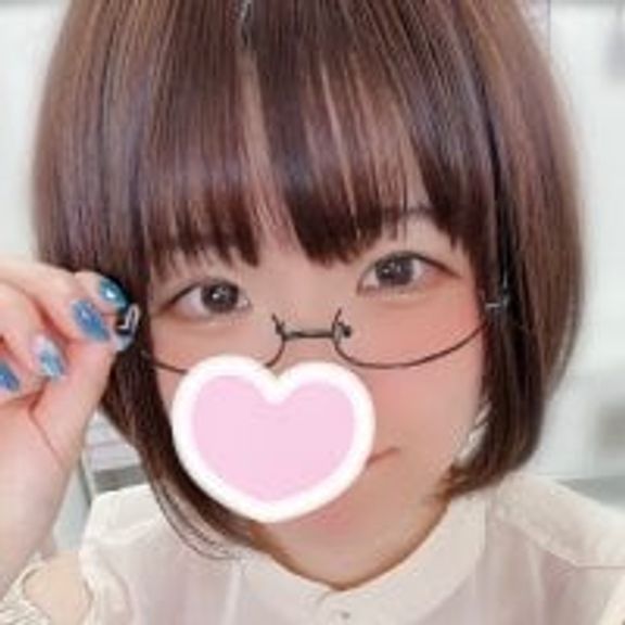 841_yayoi