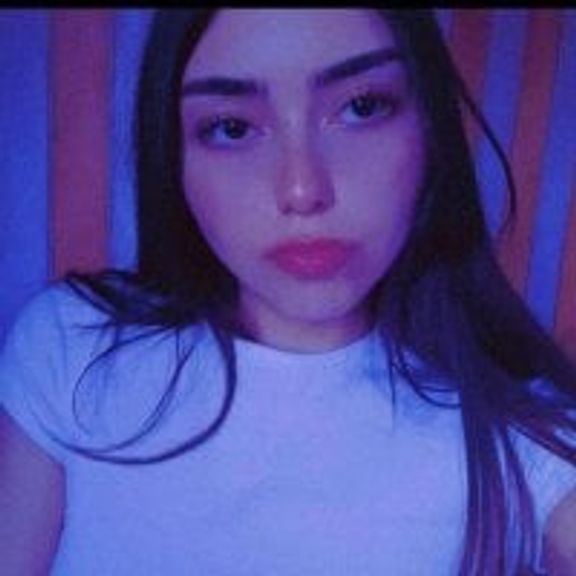 Polip0p
