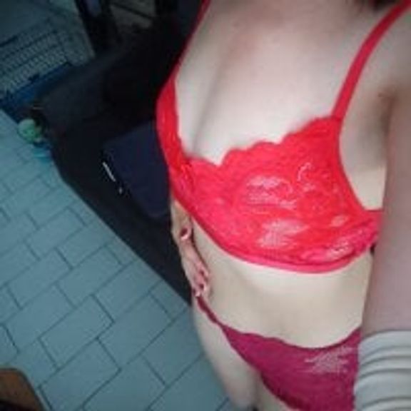 annaellex