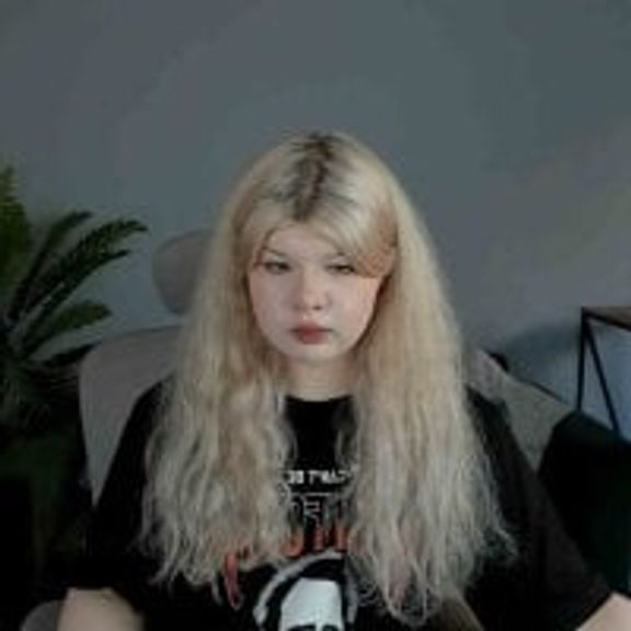 LilithNelson