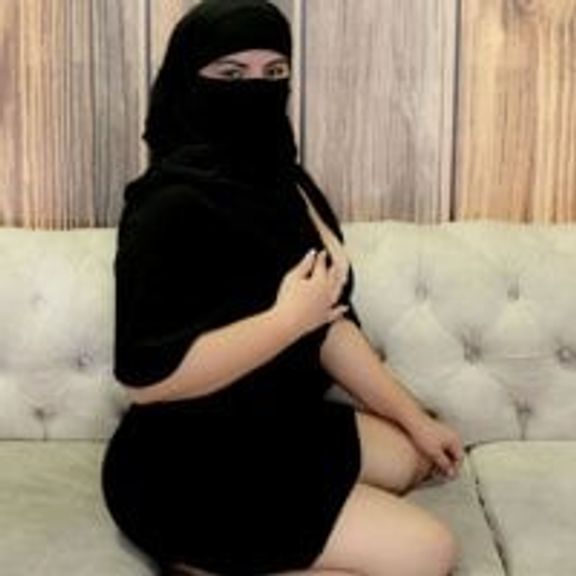 delilah_02