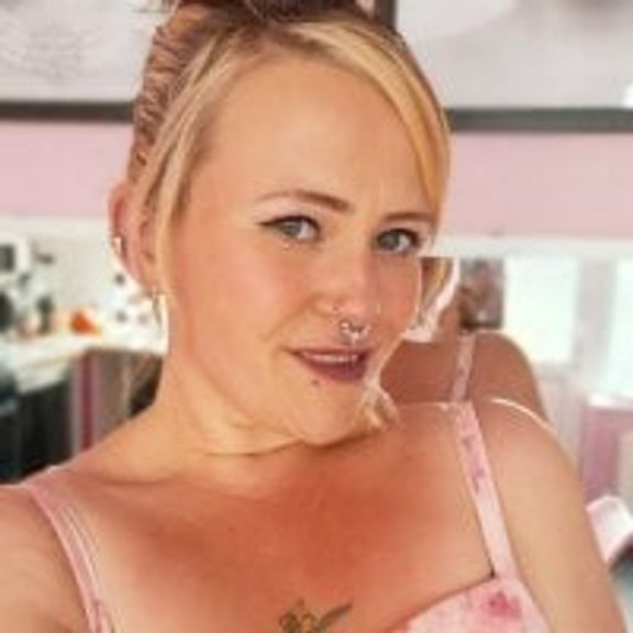 FilthyCuteOlivia