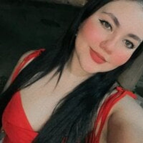 dahlia_storm01