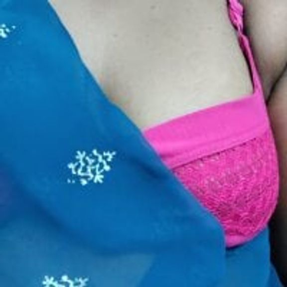 rakshidha