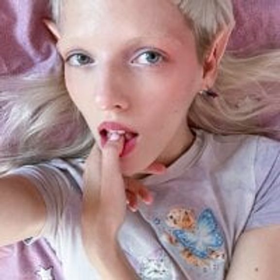 ice_pixie