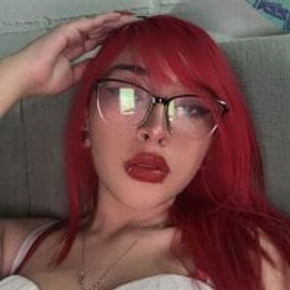 Juliette_monroy