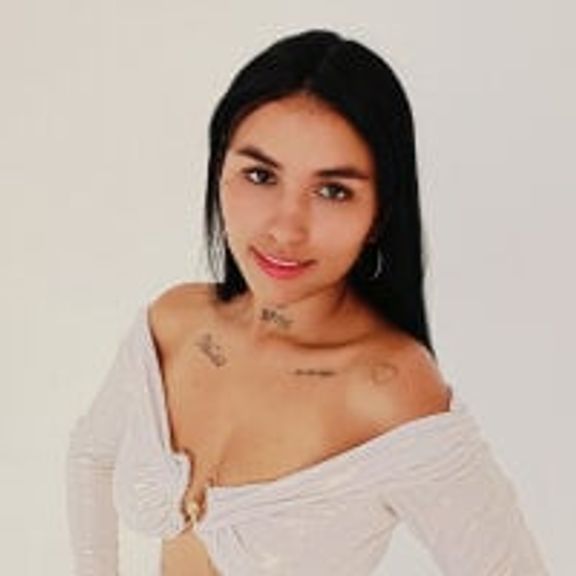 AliceeWildd