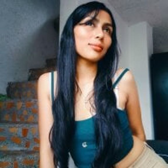 TaMaRa012