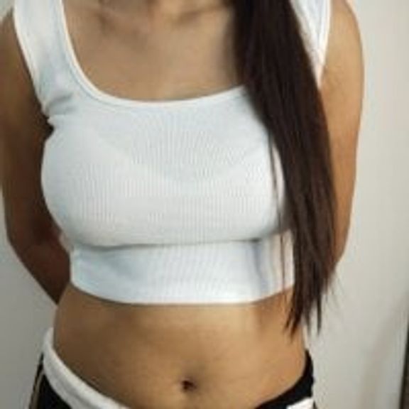 Slimpari77