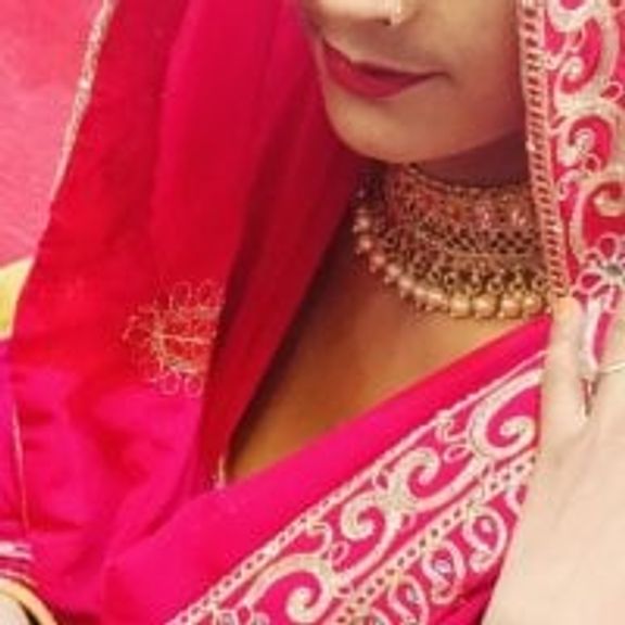 Indian-Aleena