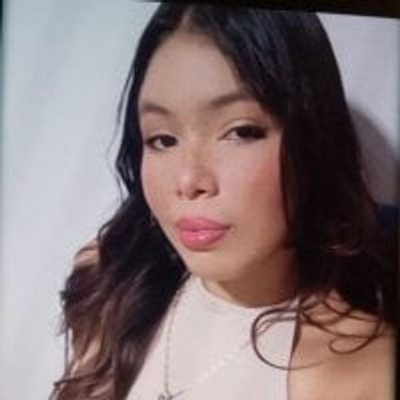 gigi_goddness