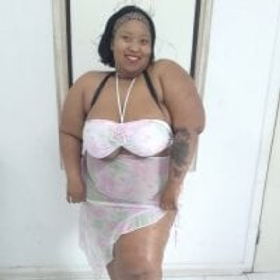 CocoFlames23