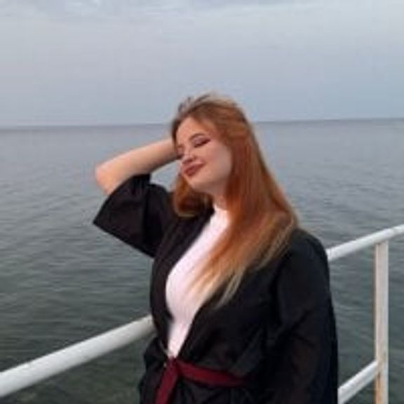 Jess1ca__Rabbit