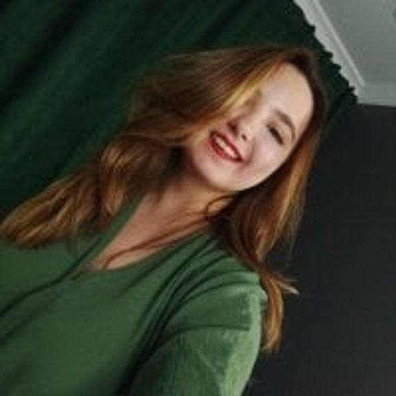 LucilleMcBride