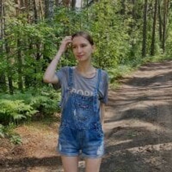 kaleriyaa_
