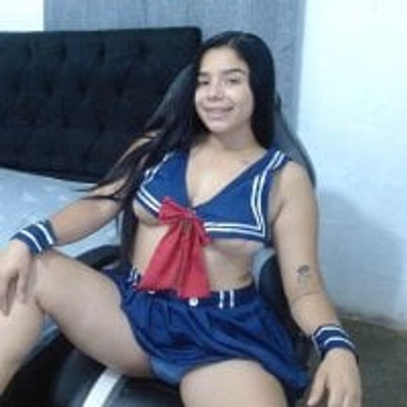 NathashaAngie