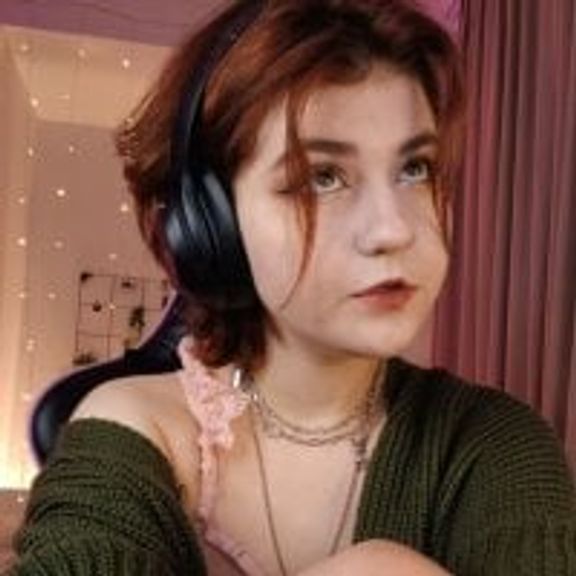 Miko_Meow