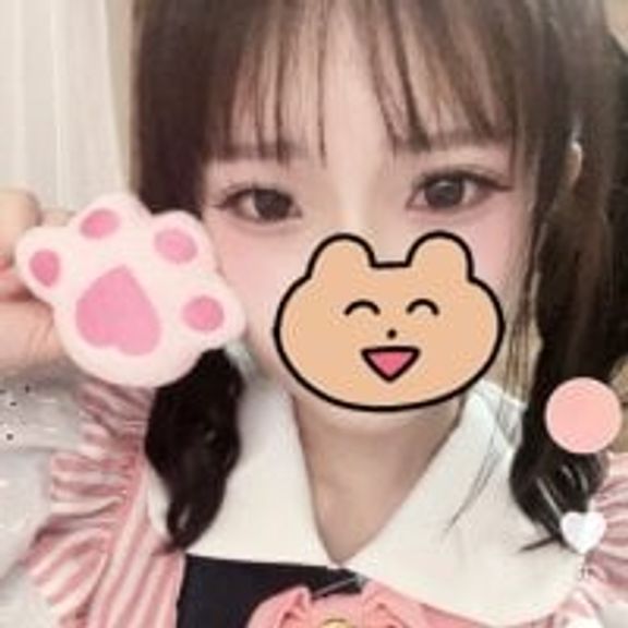 noa_c19