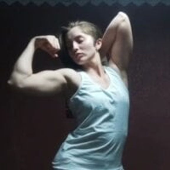 _lola1224_