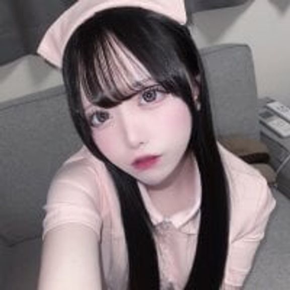 yunatan_