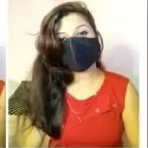 Mitale_S9TEEN