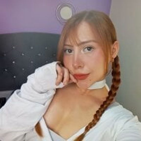 liiaaa_00