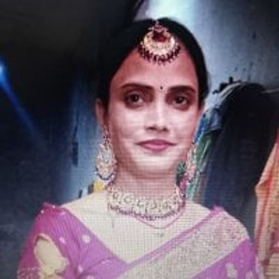 komalsharma8008